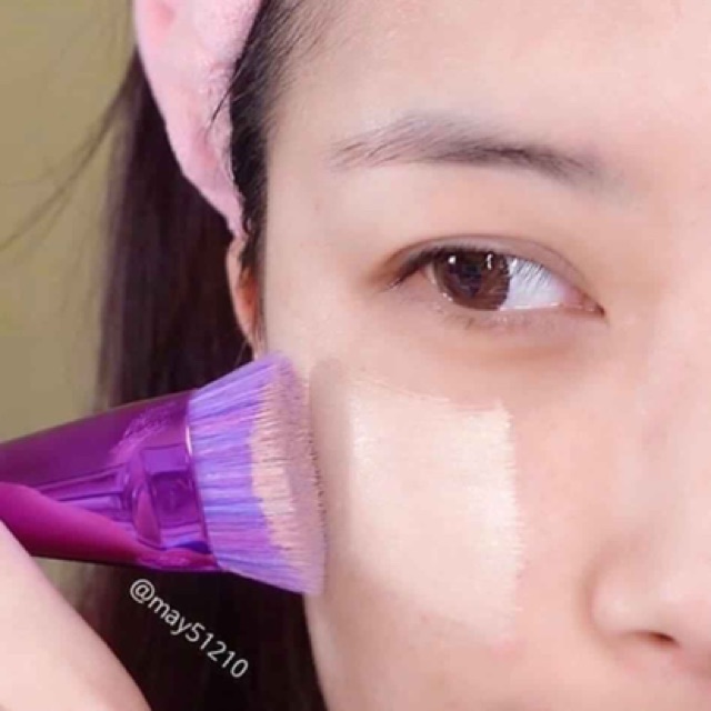 𝗦𝗘𝗧 𝗣𝗛𝗔̂́𝗡 𝗡𝗨̛𝗢̛́𝗖 𝗖𝗟𝗜𝗢 𝗞𝗜𝗟𝗟 𝗖𝗢𝗩𝗘𝗥 𝗔𝗠𝗣𝗢𝗨𝗟𝗘 - 𝗟𝗜𝗠𝗜𝗧𝗘𝗗 𝗔𝗗𝗖𝗘𝗡𝗧𝗨𝗥𝗘