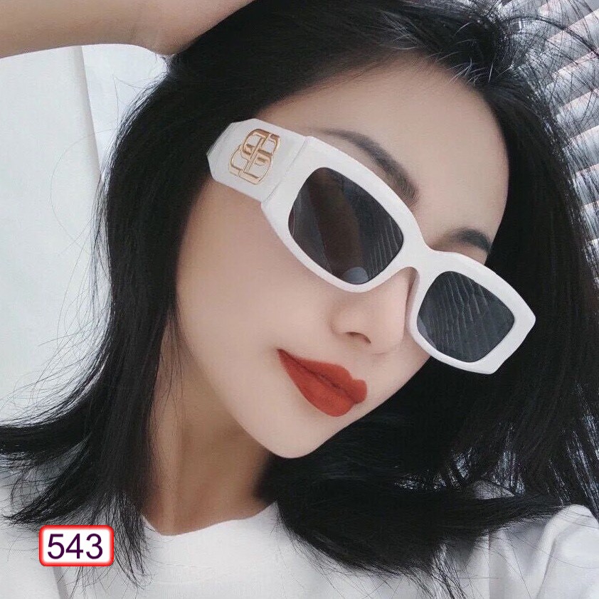 [Mã FARSSTGRE giảm 5K đơn bất kỳ] MẮT KÍNH THỜI TRANG CHỮ B 8059 THỜI THƯỢNG 543 THỜI TRANG CỰC ĐẸP | BigBuy360 - bigbuy360.vn