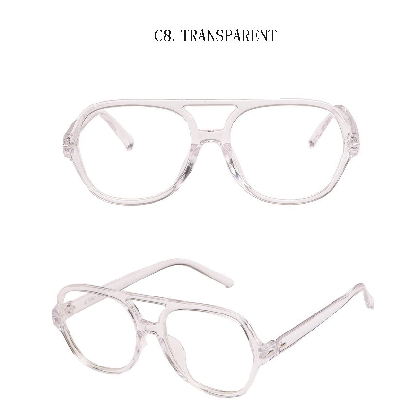 Kính mát Uniex thời trang cao cấp giá tốt D2006 👓 Freeship Xtra 👓 chống tia UV400 | BigBuy360 - bigbuy360.vn