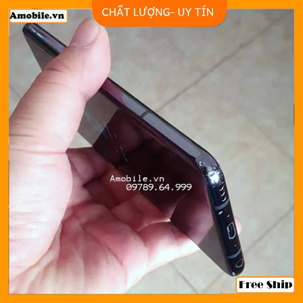 Điện thoại LG V50 ThinQ 3 Camera bản Hàn Quốc ram 6G/128G /Snap855 - Chiến PUBG/Liên Quân mượt | BigBuy360 - bigbuy360.vn