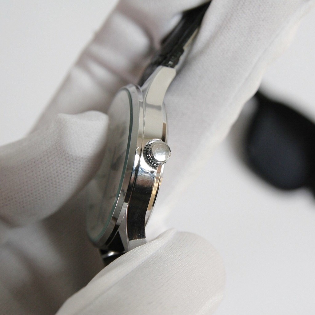 Đồng Hồ Nam ARN2245 Máy Nhật, Dây Da Cao Cấp, Chống Nước Chống Xước Hiệu Quả,BH 12 Tháng | BigBuy360 - bigbuy360.vn