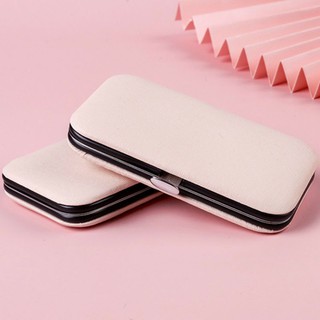Bộ làm móng 18 món chuyên nghiệp