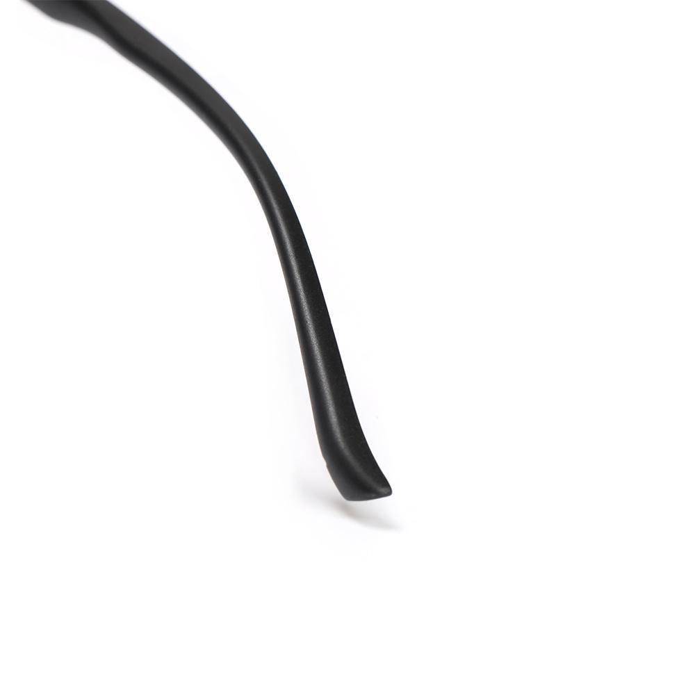 SUMU Kính Đọc Sách Chống Ánh Sáng Xanh Chống Tia Sáng Xanh Thời Trang Cổ Điển Cho Nam Và Nữ