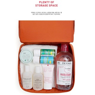 TÚI ĐỰNG ĐỒ CÁ NHÂN
