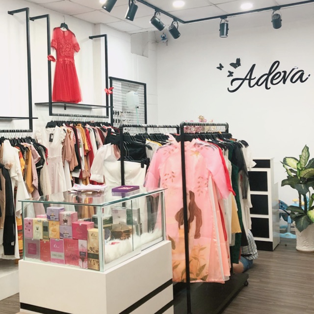 ADEVA SHOP