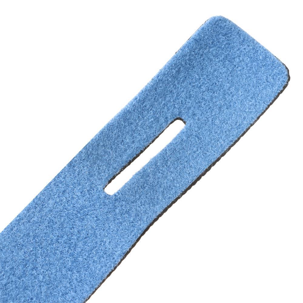 Set 1 / 2 / 6 Dây Cao Su Đàn Hồi Hỗ Trợ Câu Cá