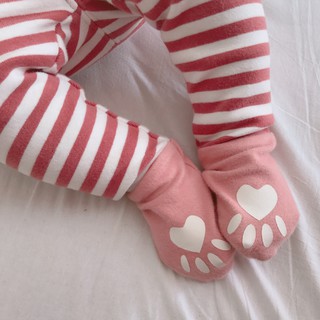 body cotton sơ sinh cho bé (0-6-12-18 tháng)