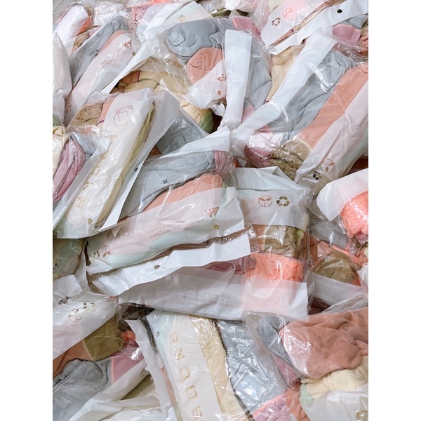 BÁN SỈ COMBO 10 ĐÔI TẤT CAO CỔ VIỀN BÈO BÉ GÁI