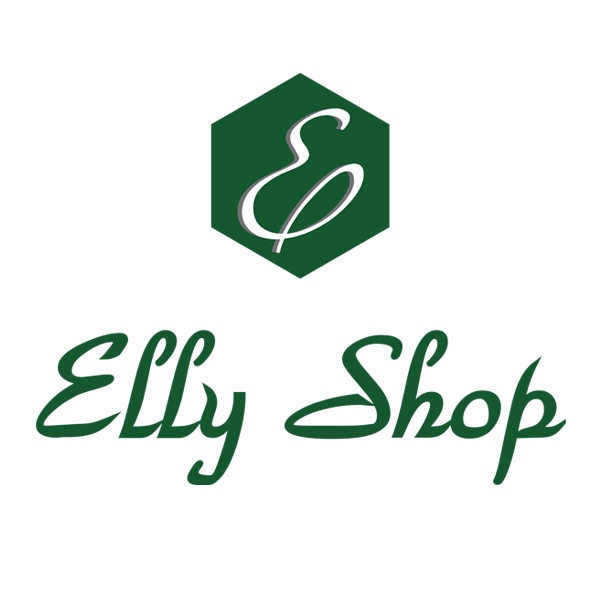 [Bill Duty] Kem lót che lỗ chân lông Benefit The Porefessional Face Primer | BigBuy360 - bigbuy360.vn