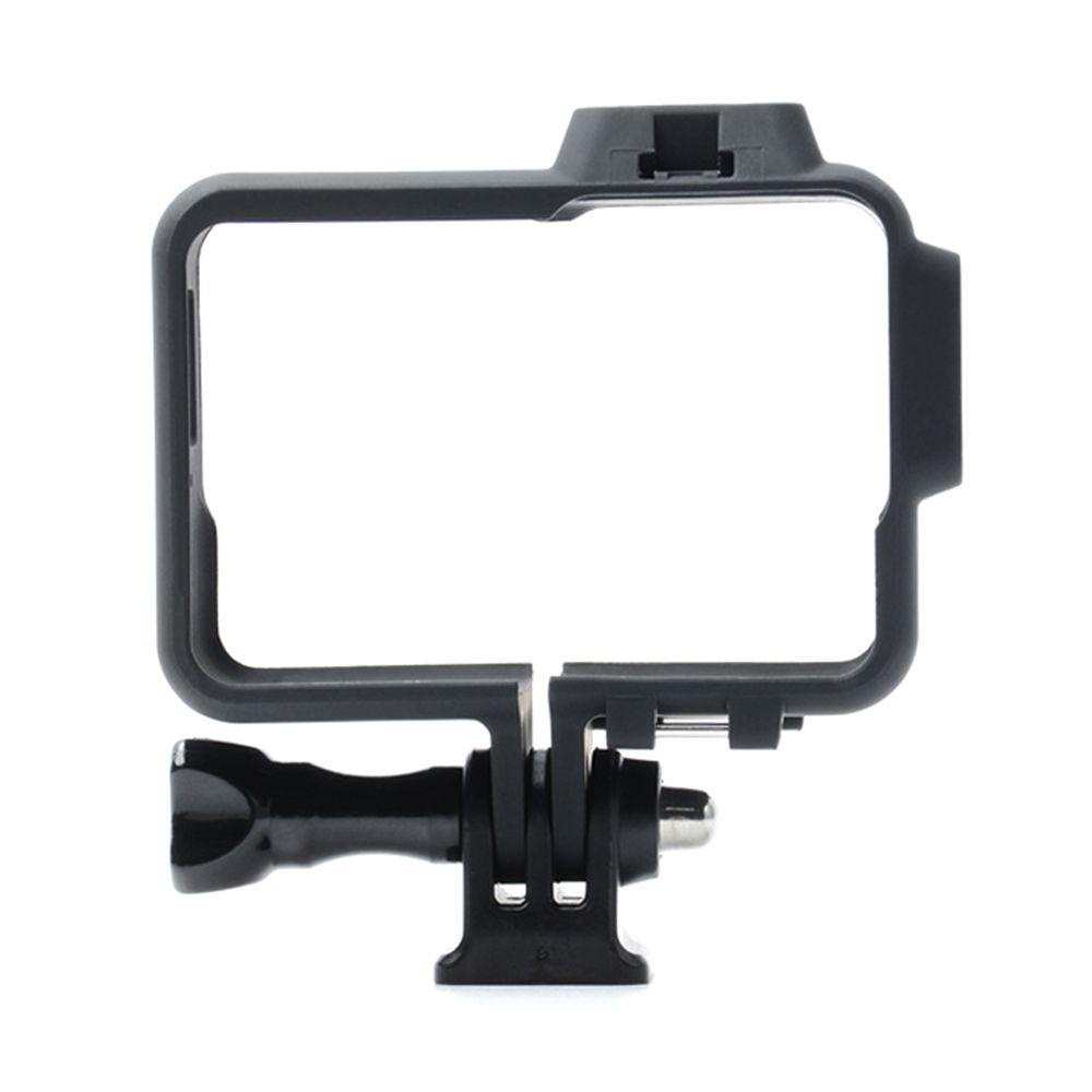 Khung Gắn Camera Hành Trình BTLIMER Cho Insta360 ONE RS