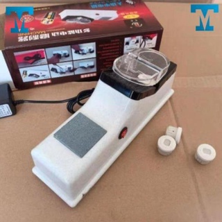 Máy Mài Dao Điện Tự Động  Machine