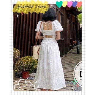 💖BIGSIZE Đầm maxi bigsize💖
