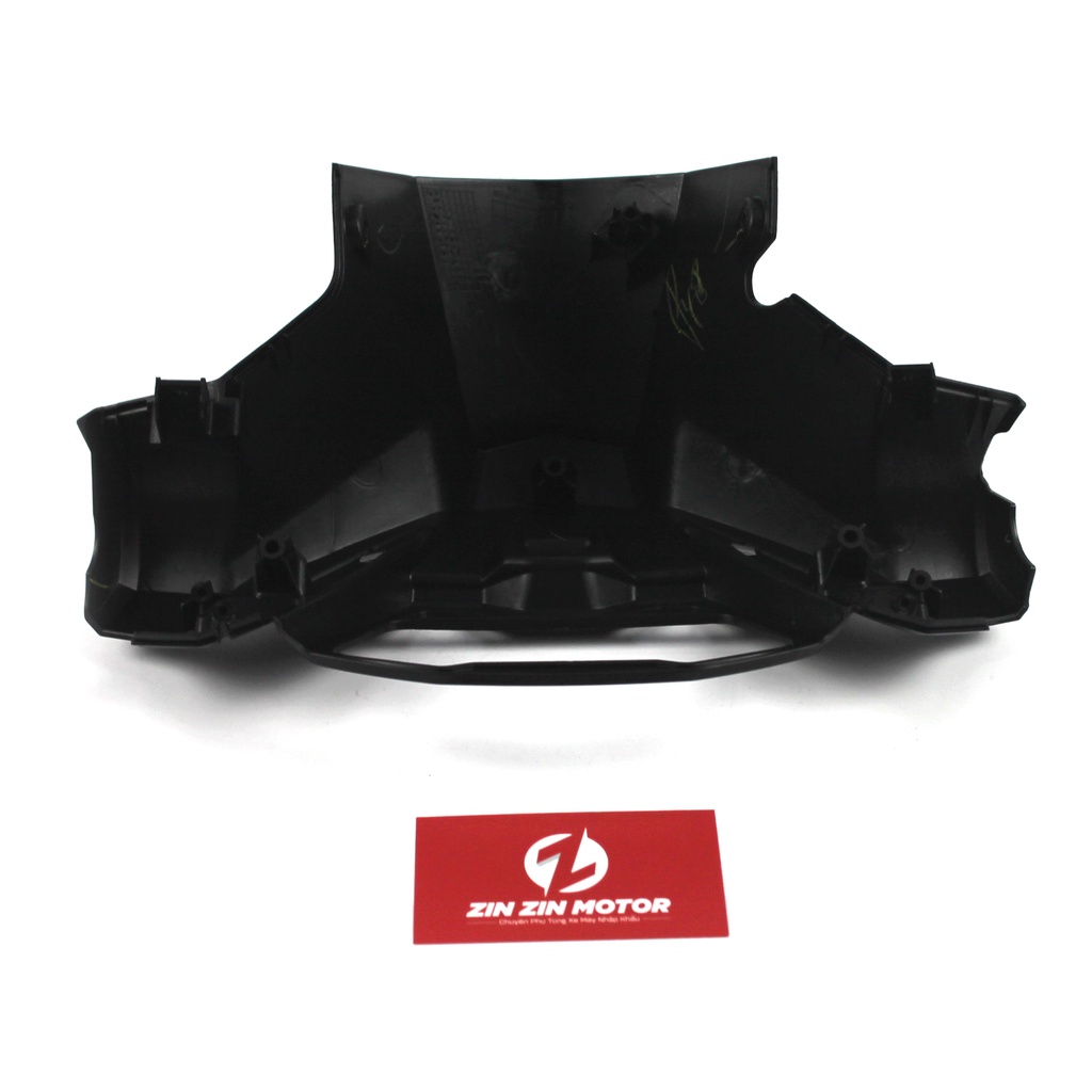 Bợ đồng hồ Vario 150 K59J Vario 125 K60R 53206K59A70ZB chính hãng Honda Indonesia
