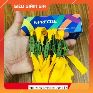 1 THUN PRECISE BUỘC SẴN HÀNG CAO CẤP [Giá rẻ] [Giá rẻ]