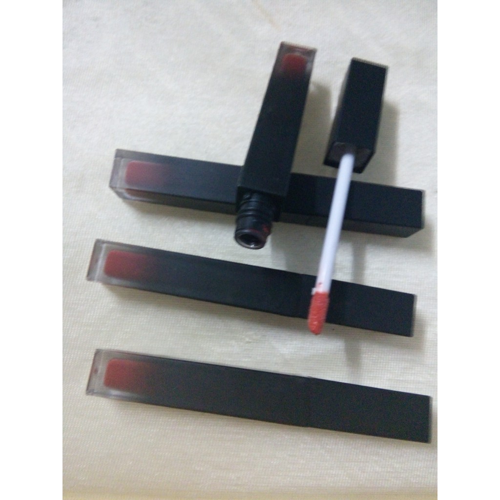 COMBO 50c Son handmade