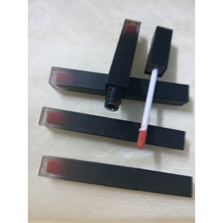 Combo 50c son handmade