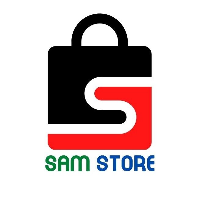 SHOP SAM STORE