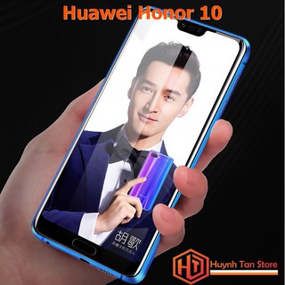 Huawei Honor 10 _ Dán dẻo tpu full màn
