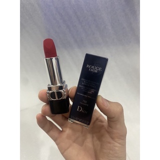 son lì chính hãng DIOR ( nhiều màu )