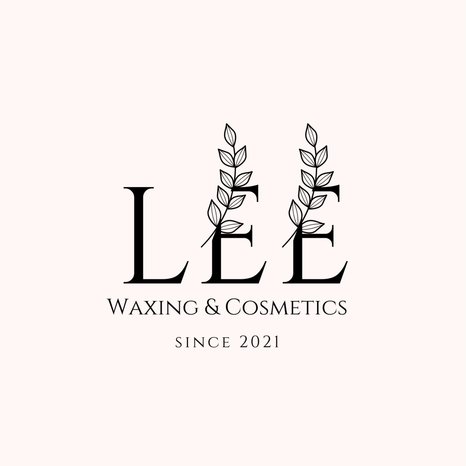 Lee.waxing
