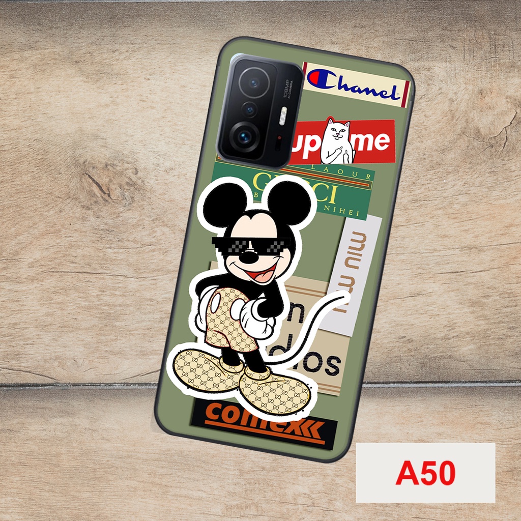 Ốp lưng Xiaomi 11 5G- Xiaomi 11 Lite 5g- Xiaomi 11T 5G - Xiaomi 11T Pro 5G ( Mi 11T 5G - Mi 11T Pro 5G) mẫu đẹp-bền rẻ