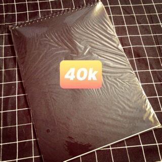 Sketchbook- 25 trang - 250 gram - Canson