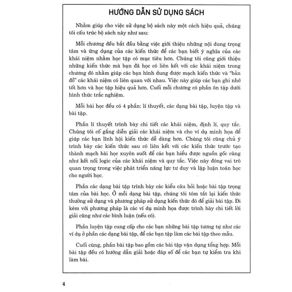 Sách - Khám Phá Toán 10 Để Học Giỏi - Tập 2 (Dùng Kèm SGK Kết Nối) - HA
