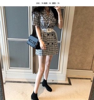 Đầm nữ dáng dài