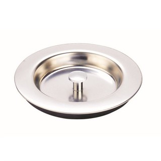 Nắp Đậy Inox Chậu Rửa Bát