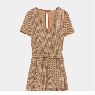 Jum vợt sale zara auth