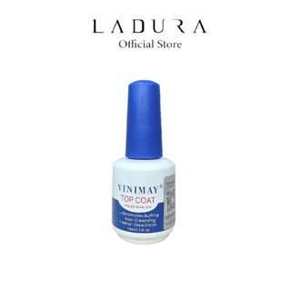 Top bóng vinimay ladura 15ml