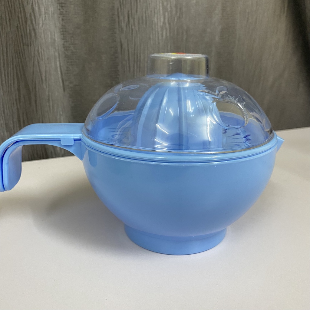 Chia sẻ: Bộ vắt cam, chanh nhựa việt nhật kèm ca tiện dụng , thay thế vắt cam inox kho si mb