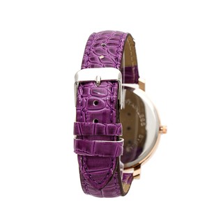 Đồng hồ nữ MxRe Ge068