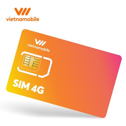 Sim Siêu Thánh Up 4G VNMB có 6Gb/ngày - 180Gb/Tháng Miễn phí sẵn tháng đầu + Tặng Sẵn 60.000đ + Gọi Nội Mạng Miễn Phí
