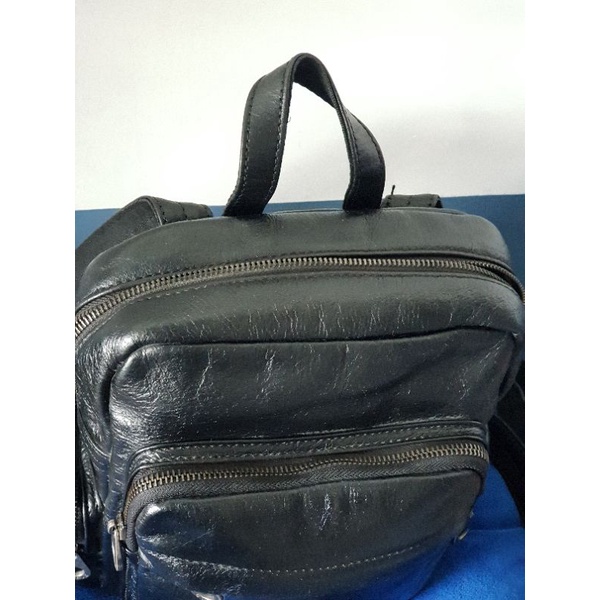 BALO SZ TRUNG DA   SIÊU DÀY, NHIỀU NGĂN