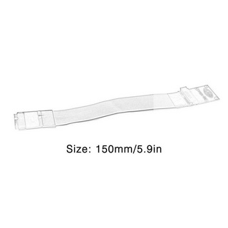 [Cáp sạc] Mini PCI-E to Mini PCI-E Extender Cord Wireless Network Card Extension Cable