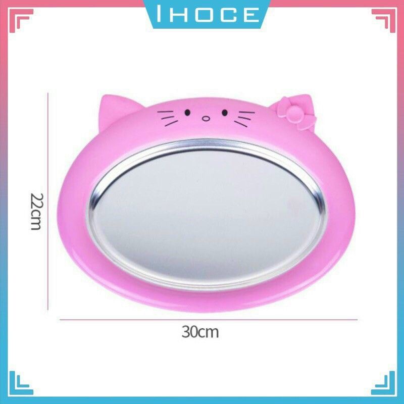 MÁY LÀM KEM LẠNH MINI SIÊU TIỆN