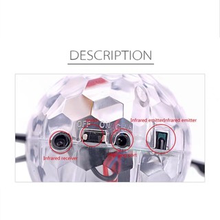 Qủa cầu cảm ứng biết bay