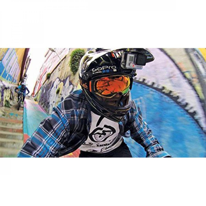 Giá đỡ camera hành trình xiaomi yi gopro | BigBuy360 - bigbuy360.vn