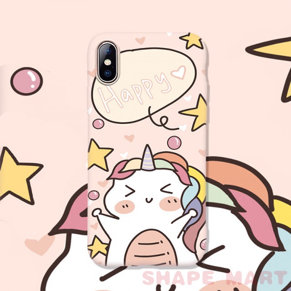 Ốp Điện Thoại Phong Cách Nhật Bản Cho Oppo Renoace / 2z / 3 / 4 Pro R9 / R11S / R9Splus / R15 / R17 | BigBuy360 - bigbuy360.vn