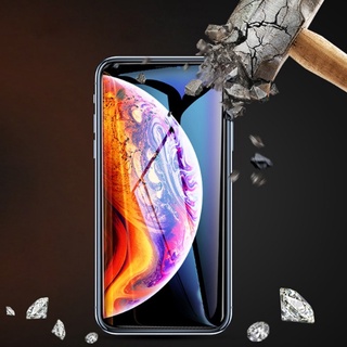 Miếng dán cường lực FULL màn hình IP 11 PRO MAX