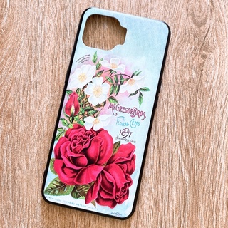 Ốp lưng Oppo A73 2020/ A93 2020