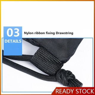 Ba Lô Dây Rút Chống Thấm Nước