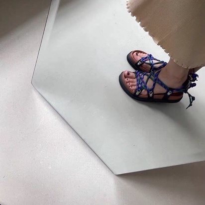 slide