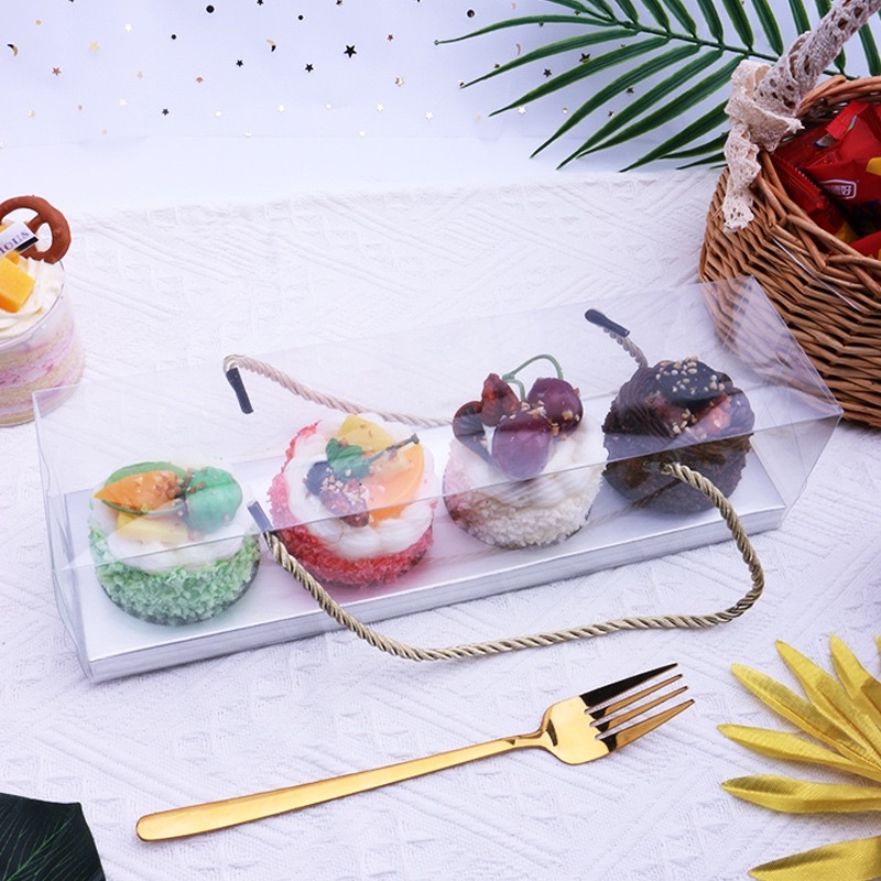 FEB15-Hộp đựng bánh trung thu 80gr-4c, nắp trong