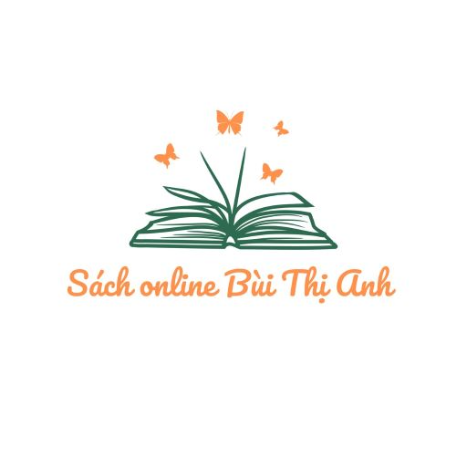 Sách Online Bùi Thị Anh