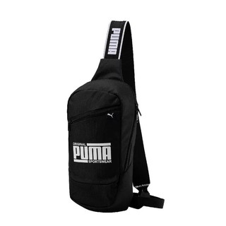 Balo một quai Puma Sole Cross Body Bag