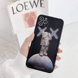 Ốp iphone seeding cho iphone 11promax/ iphone 11/ iphone Xsmax