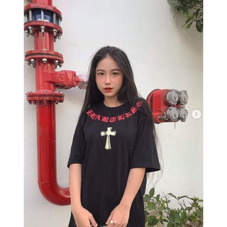 Áo thun in chữ Reminder