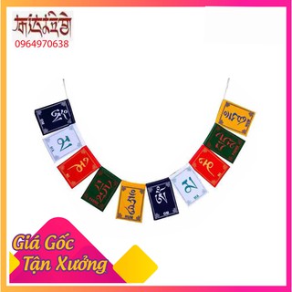 CỜ 6 CHỮ TẠNG